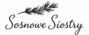Sosnowe Siostry